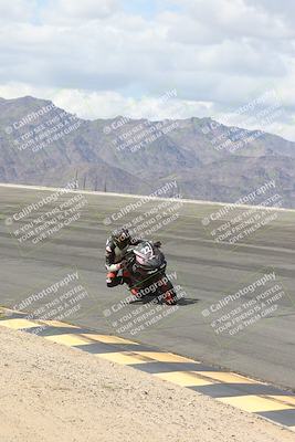 media/May-05-2025-Moto Forza (Mon) [[3c1838c5e5]]/3-C Group/Session 1 (Bowl)/